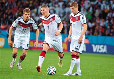 ���ա��������ŵ¹�����������Ͼ������ˣ�ͼ��