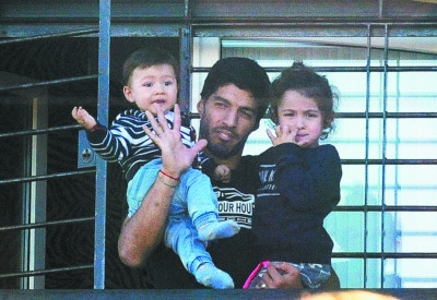 �����������Ů�����Ե�Ǹ:�����ҧ�ˣ�ͼ��