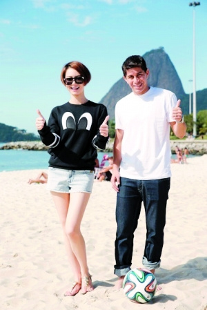 ���籭��̨���ƶ�:��ޱ�ع�����Ʊ�����ȣ�ͼ��