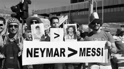 ����͢�����������ҳ��Ӿٱ��Ƴ���÷����ͼ��