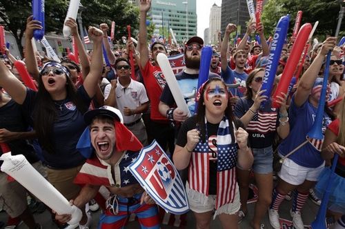 ��������Ϯ�������ϰ������Լ�������㳡��ͼ��