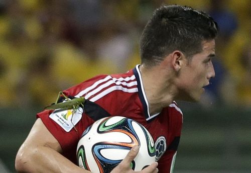 ����֮������J��������������ʵ�ھ޴�ͼ��