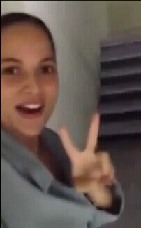 点图查看下一页