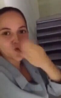 点图查看下一页