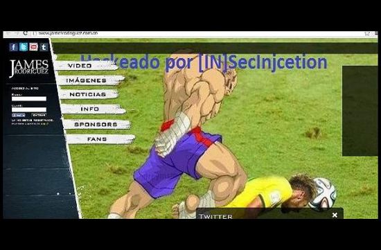 J����ҳ������ڿ͹����������������˿�ͨ��ͼ��