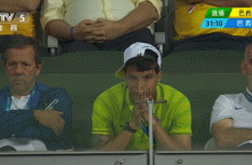 ��������Ѫϴ�ӳ��Ծ�ϯ���߲��������۾���ͼ��