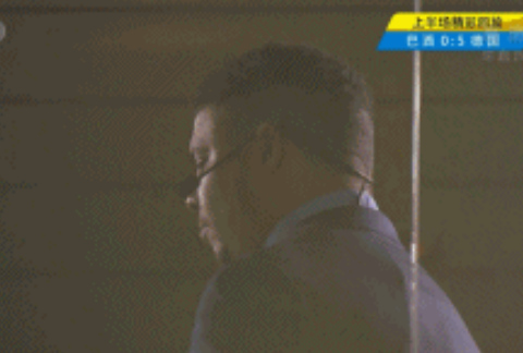 ���ɶ���Ŀ�������޲Ұ���Ȼ���˱�����ͣ�ͼ��