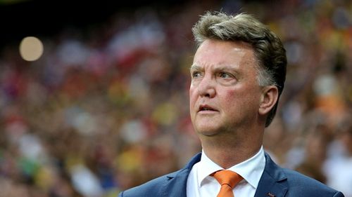 ���Ӷ����԰���͢Ҫ��ȡ�Ƚ���Ӯ���Ҫ������