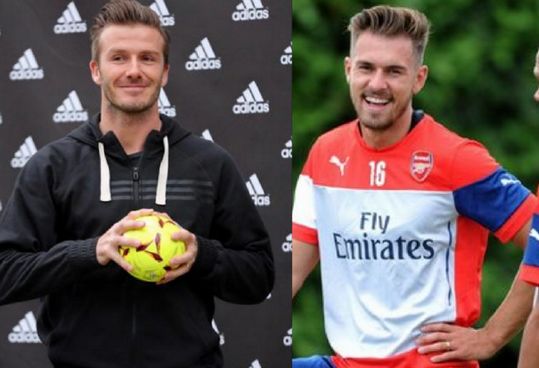 С���ڰ�ɭ�ɸ�������ķ��������ײ�������ԣ�ͼ��