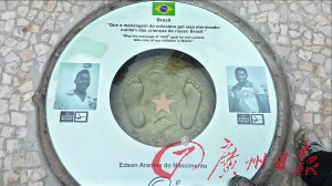 ɣ��˹��¼��ҫ������ҵ���������ܴ�����ͼ��