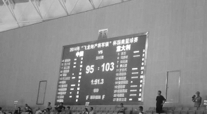 ����������ʱ������������ϳ���3��5�澰��ͼ��