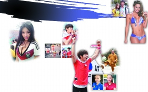 ����������������ǿ������Ů������ͬ�з��ͼ��