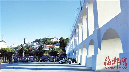 ̽����Լ�ϳ����������ڰ����ͯ���ڴ˶ȹ���ͼ��