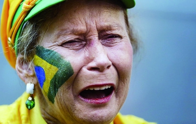 �������Կ���˺���ѷ����˺����޷����ܣ�ͼ��