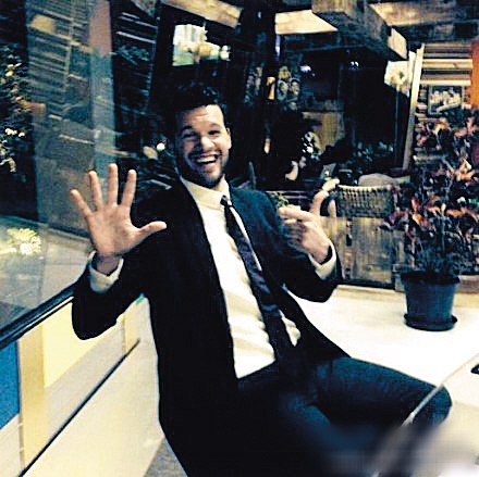 ���ް����˱�ϲ������12����ľ���ȫ�Ի���ͼ��