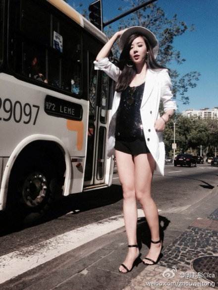 点图查看下一页