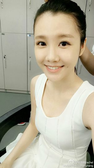 点图查看下一页