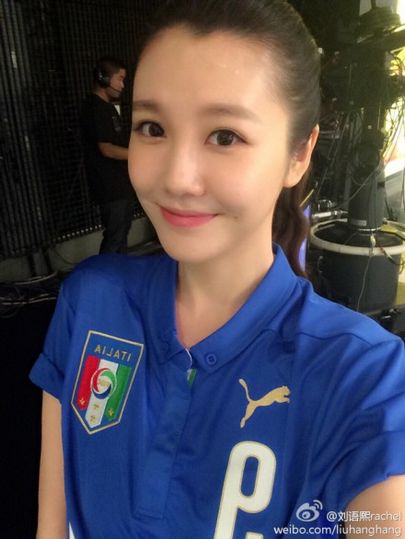 点图查看下一页