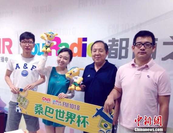 点图查看下一页