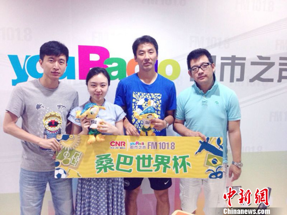 点图查看下一页