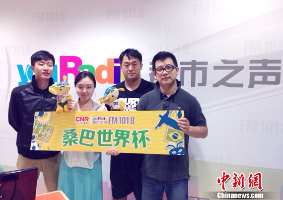 点图查看下一页