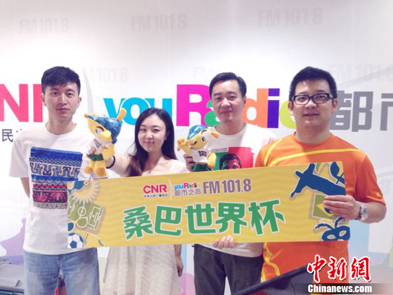 点图查看下一页