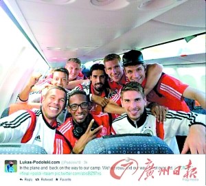 �¹���ʤ�����������ڽ�����Ĵָ��OK���ƣ�ͼ��