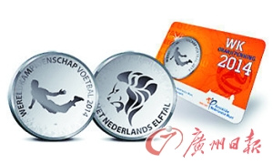 ��������Ծ�嶥����ҽ�6ǧöÿ���޹�2ö��ͼ��