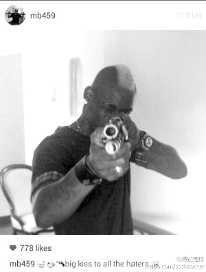 ������������������ɹ��Ƭ�Ծ�ͷ�۶������ͼ��