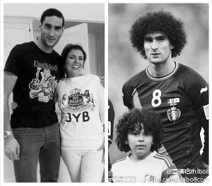 ������������־ϣ���������ġ���ͷ��������ͼ��