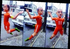 �ޱ�����ˤ����ż��ī�����ͷ�������������ͼ��