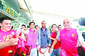 ������ŵ���ٹ�����Ƥѵ�������Ի�ӭ��ͼ��