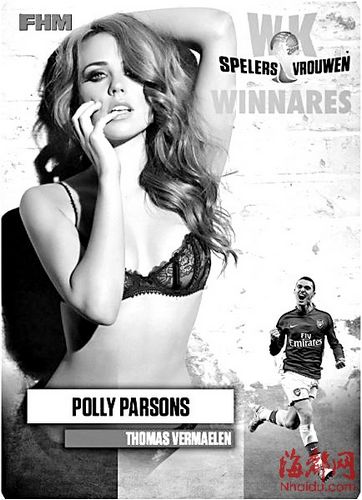 ά������Ů�ѶỨ�������籭��Ů�е���Ů��ͼ��