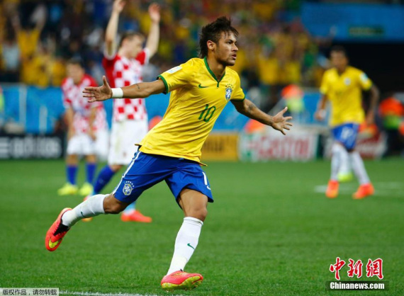 点图查看下一页