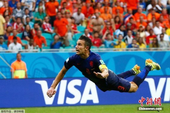 点图查看下一页