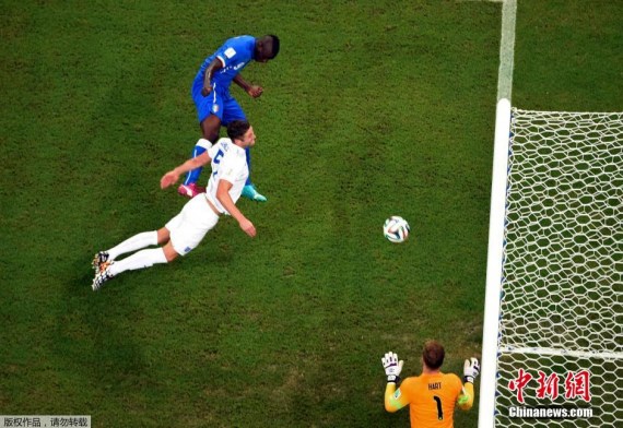 点图查看下一页