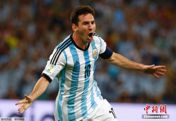 点图查看下一页