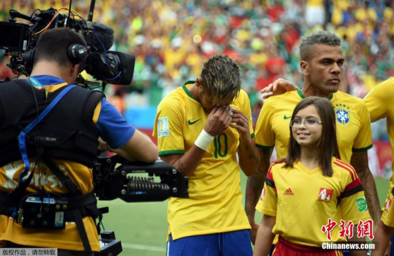 点图查看下一页