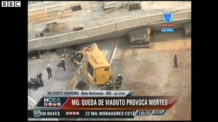 点图查看下一页