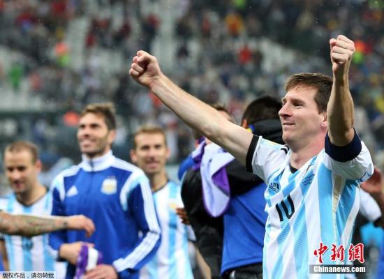 点图查看下一页