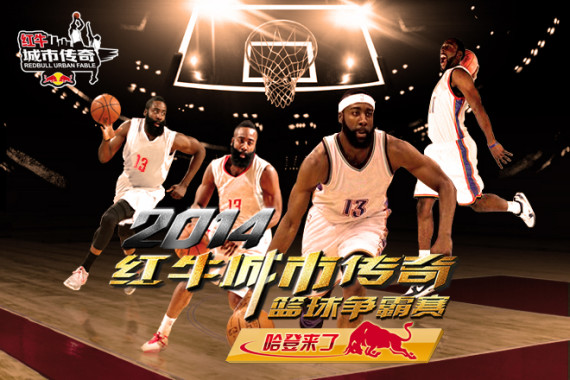 ���������ݡ���ţ���д��桱������ѵ���򰮺���