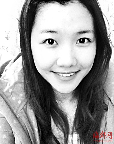 ��Ů�������������������ѽҵ�����������?��ͼ��