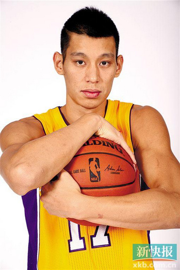 ��������˺���ѹ����С׼��������ͼ��