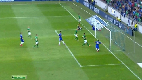 ����˹����ʧ����ǰ2�״��ؽ���ײ���ɣ�ͼ��