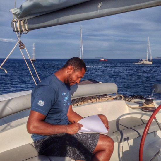 �ϰ��뷨�����ں���ǩ����������Լ��ͬ��ͼ��