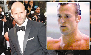 ��Ӳ����˹̹ɭ������ˮӢ�����˶��������8��ͼ��