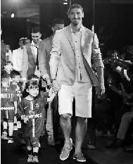 ������������ģ��ʱװ���ݻ�չʾ����������ͼ��