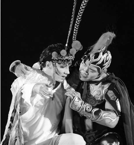 ��������ʢ���Ϻ�վ�������120����������ͼ��