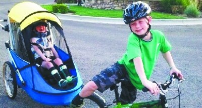 8���к�����̱�ֵ���������:Ϊ����������ͼ��