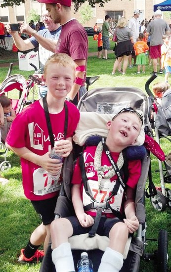 ��8���к��ж��������ŵܵ�����������ͼ��